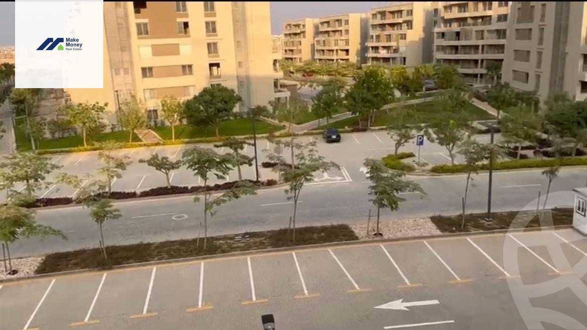 https://aqarmap.com.eg/ar/listing/6591544-for-rent-cairo-new-cairo-compounds-capital-gardens
