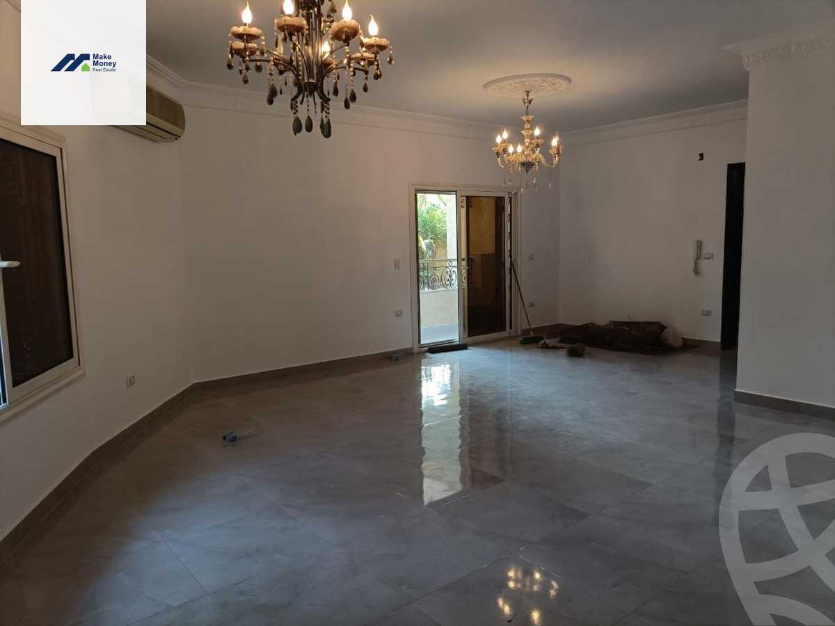 https://aqarmap.com.eg/en/listing/6593737-for-rent-cairo-new-cairo-el-banafsg-el-banafsag-villas