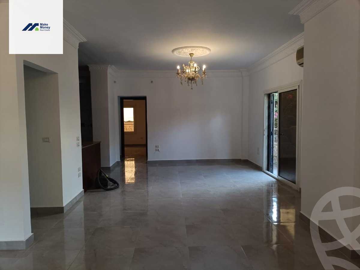 https://aqarmap.com.eg/en/listing/6593737-for-rent-cairo-new-cairo-el-banafsg-el-banafsag-villas