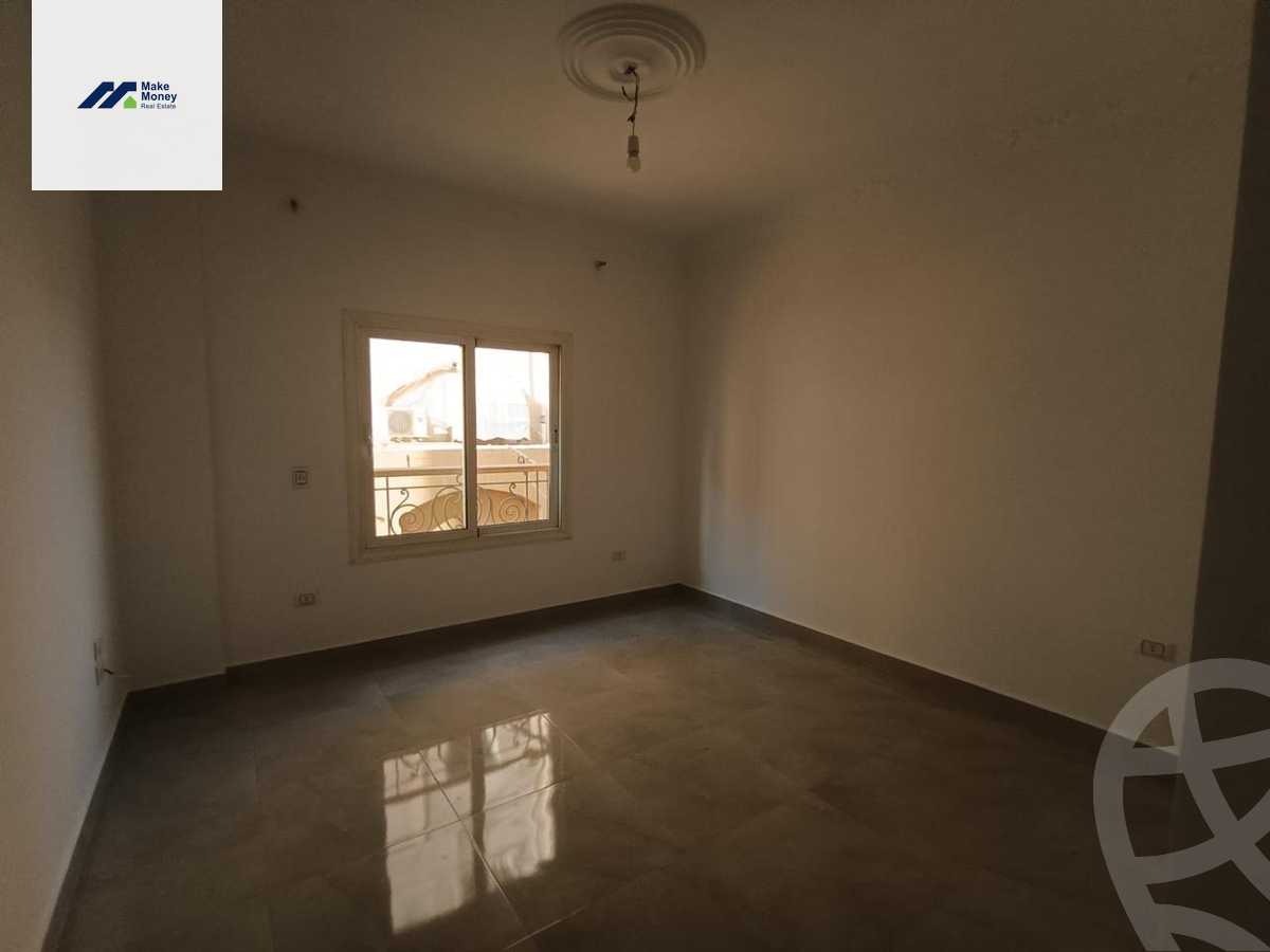 https://aqarmap.com.eg/en/listing/6593737-for-rent-cairo-new-cairo-el-banafsg-el-banafsag-villas