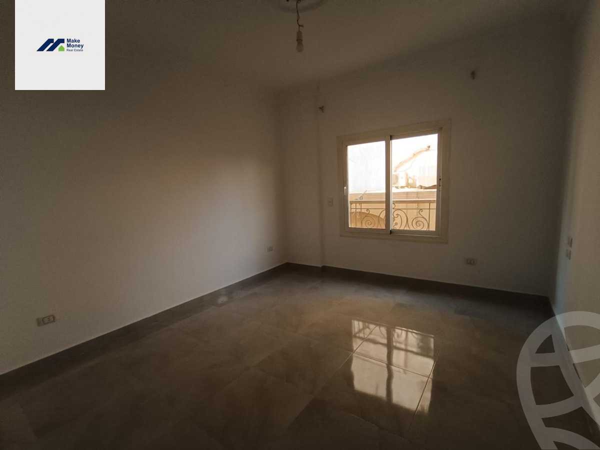 https://aqarmap.com.eg/en/listing/6593737-for-rent-cairo-new-cairo-el-banafsg-el-banafsag-villas