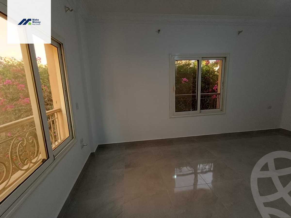 https://aqarmap.com.eg/en/listing/6593737-for-rent-cairo-new-cairo-el-banafsg-el-banafsag-villas