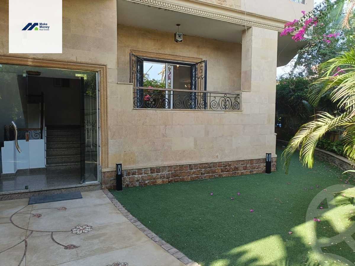 https://aqarmap.com.eg/en/listing/6593737-for-rent-cairo-new-cairo-el-banafsg-el-banafsag-villas