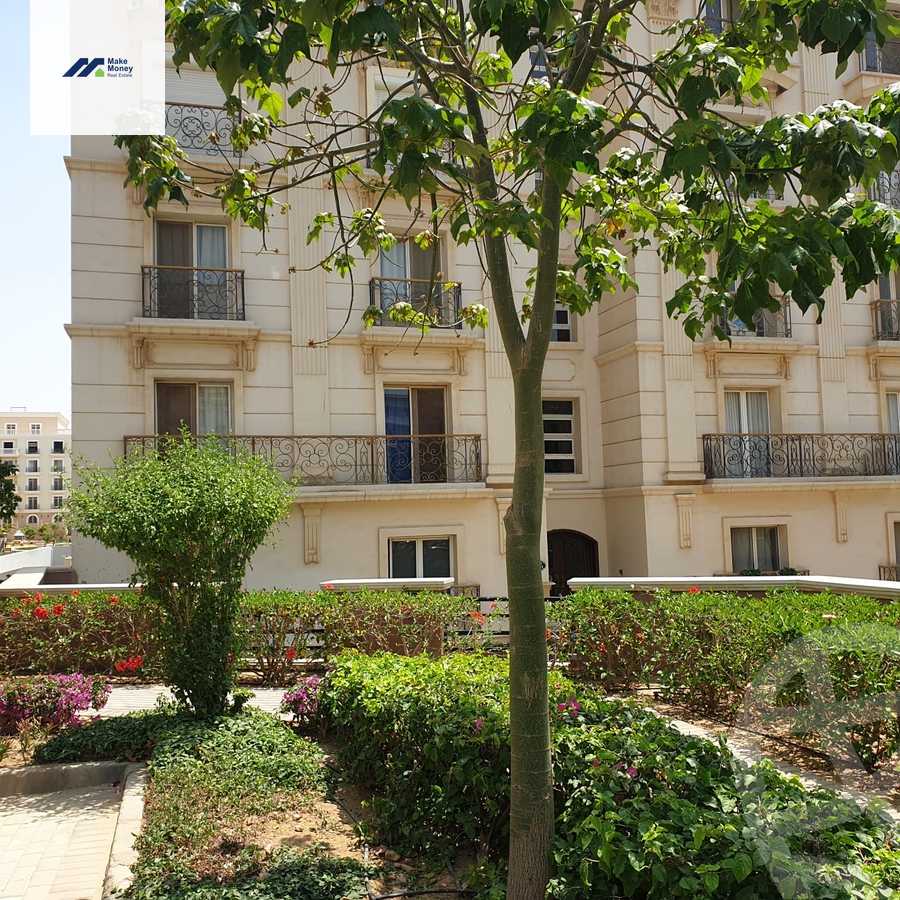 https://aqarmap.com.eg/ar/listing/6601240-for-rent-cairo-new-cairo-compounds-hyde-park-centre-ville-hyde-park
