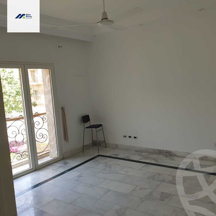 https://aqarmap.com.eg/ar/listing/6601240-for-rent-cairo-new-cairo-compounds-hyde-park-centre-ville-hyde-park