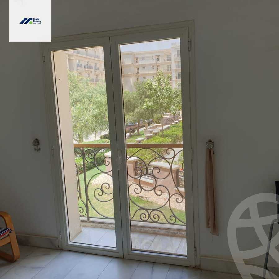 https://aqarmap.com.eg/ar/listing/6601240-for-rent-cairo-new-cairo-compounds-hyde-park-centre-ville-hyde-park
