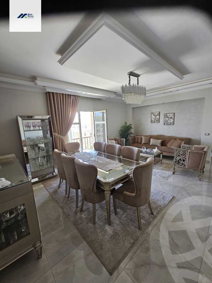 https://aqarmap.com.eg/en/listing/6601383-for-sale-cairo-new-cairo-compounds-hyde-park-centre-ville-hyde-park