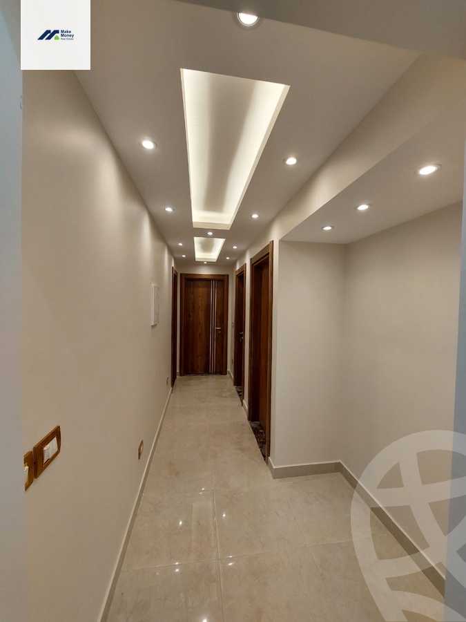 https://aqarmap.com.eg/ar/listing/6606380-for-rent-cairo-new-cairo-compounds-hyde-park-hpr-hyde-park