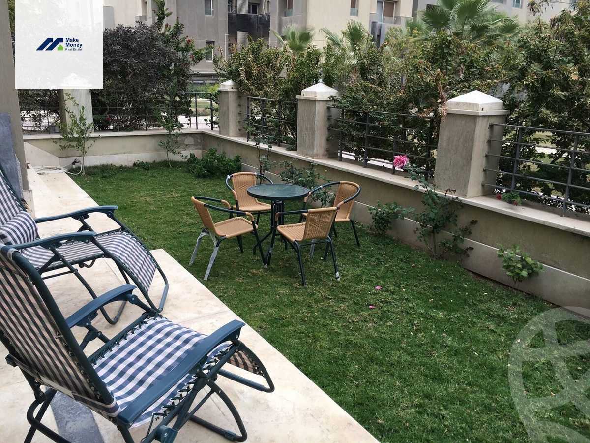 https://aqarmap.com.eg/ar/listing/6608554-for-rent-cairo-new-cairo-compounds-kmbwnd-fyldj-jyt-blm-hylz