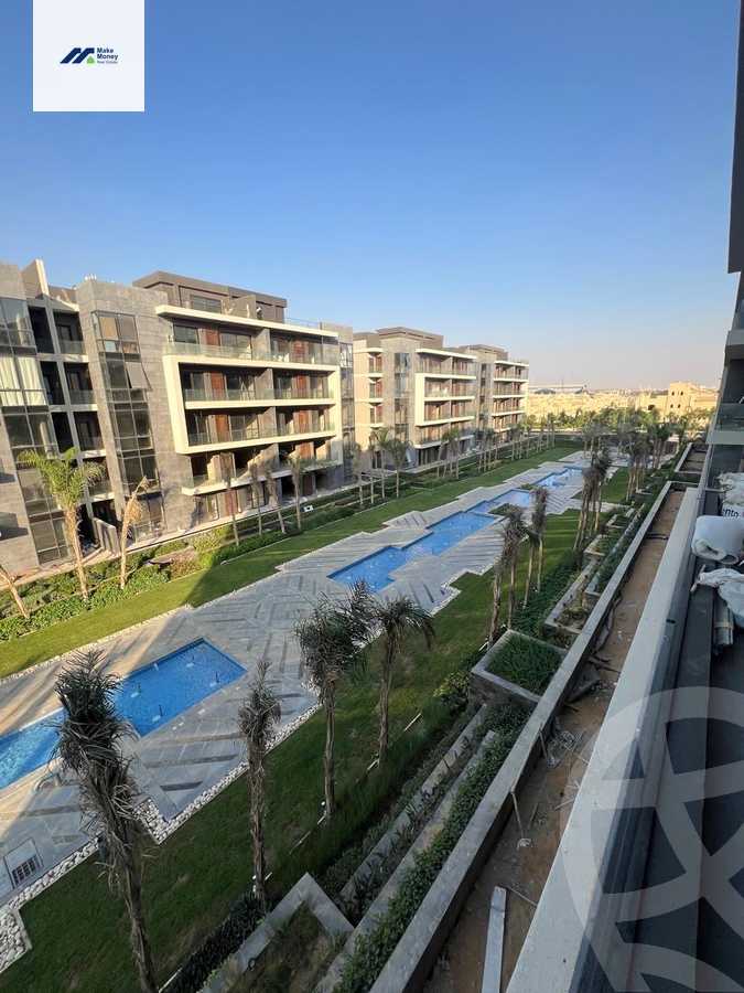 https://aqarmap.com.eg/en/listing/6609043-for-sale-cairo-new-cairo-compounds-el-patio-oro