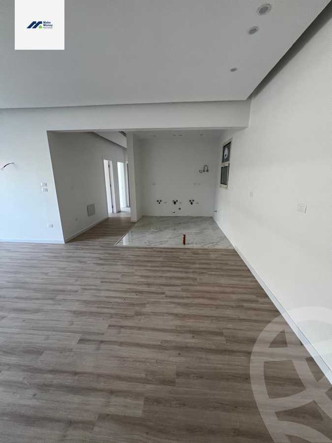 https://aqarmap.com.eg/en/listing/6609043-for-sale-cairo-new-cairo-compounds-el-patio-oro