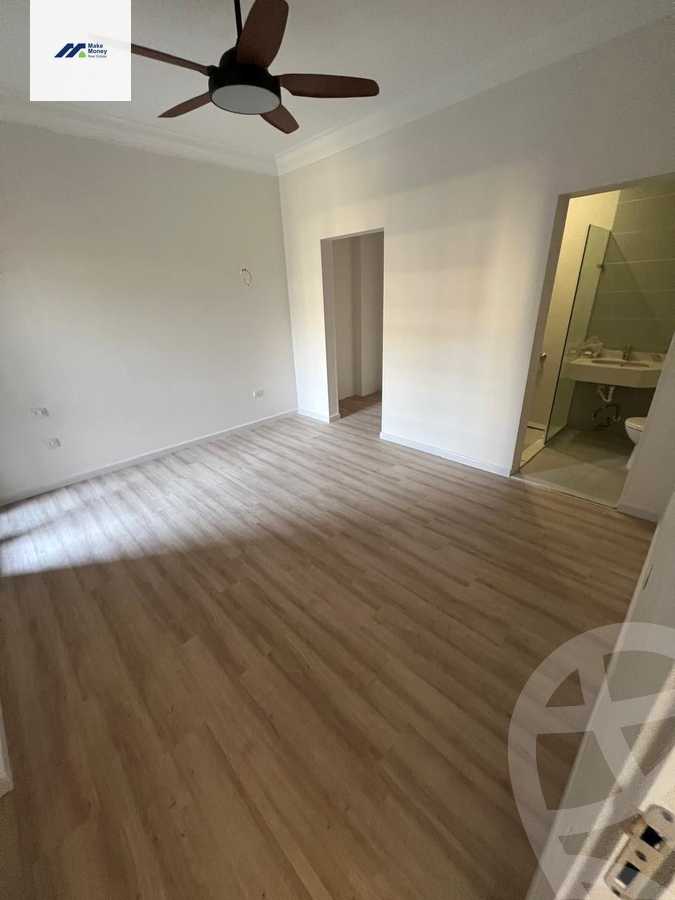 https://aqarmap.com.eg/en/listing/6609043-for-sale-cairo-new-cairo-compounds-el-patio-oro