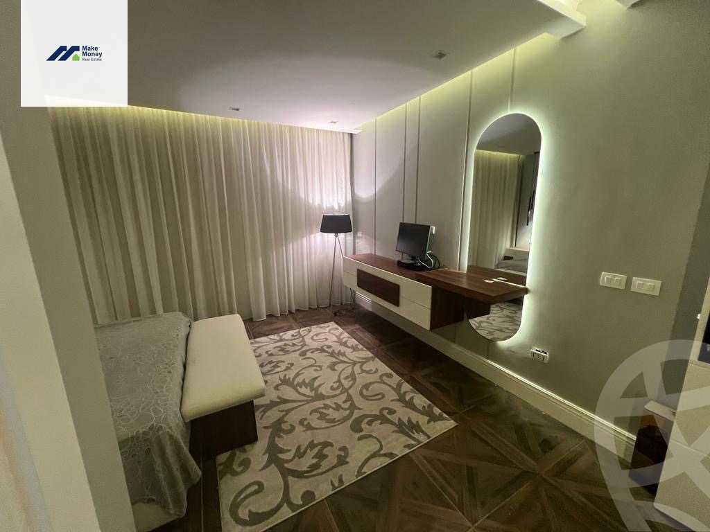 https://aqarmap.com.eg/ar/listing/6614853-for-rent-cairo-new-cairo-compounds-lakeview-residence