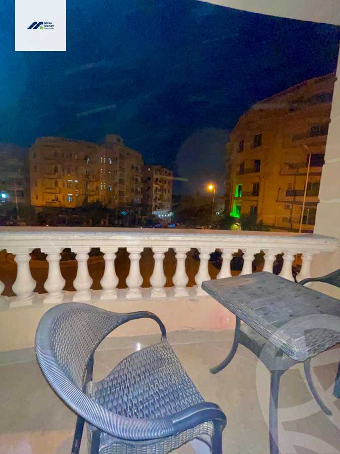 https://aqarmap.com.eg/en/listing/6615118-for-rent-cairo-new-cairo-el-banafsg-el-banafsag-omarat-al-gabri-st