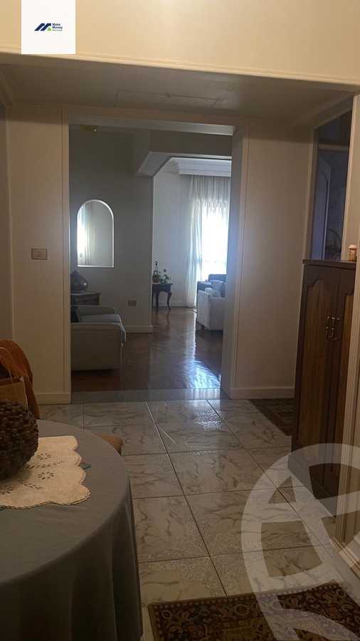 https://aqarmap.com.eg/en/listing/6615162-for-rent-cairo-heliopolis-st-fatima-square-abd-el-aziz-fahmy-st