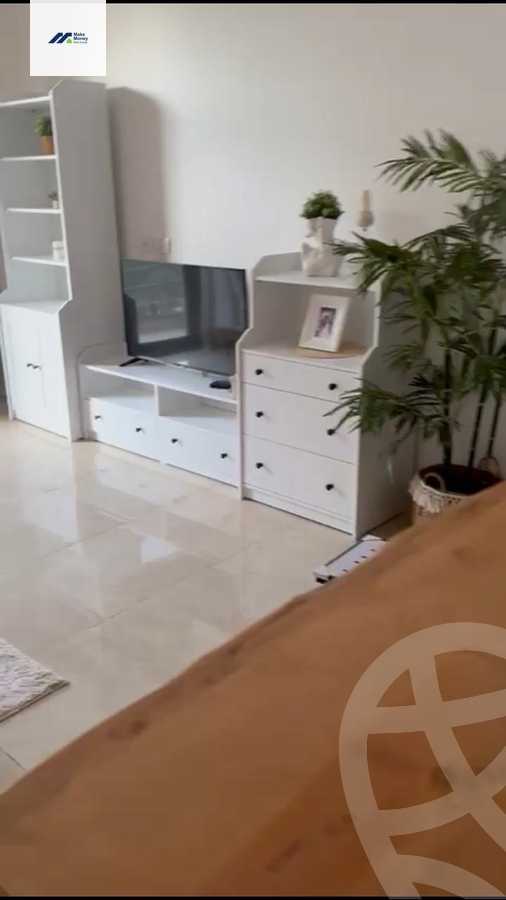 https://aqarmap.com.eg/en/listing/6615182-for-rent-cairo-new-cairo-compounds-fifth-square