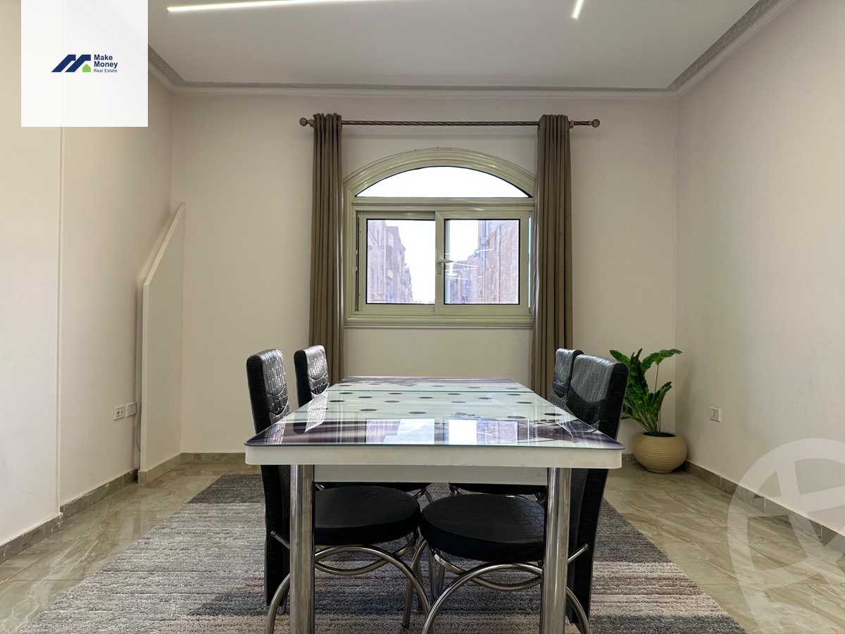 https://aqarmap.com.eg/en/listing/6615204-for-rent-cairo-new-cairo-el-narges-el-narges-4-mohamed-helal-st