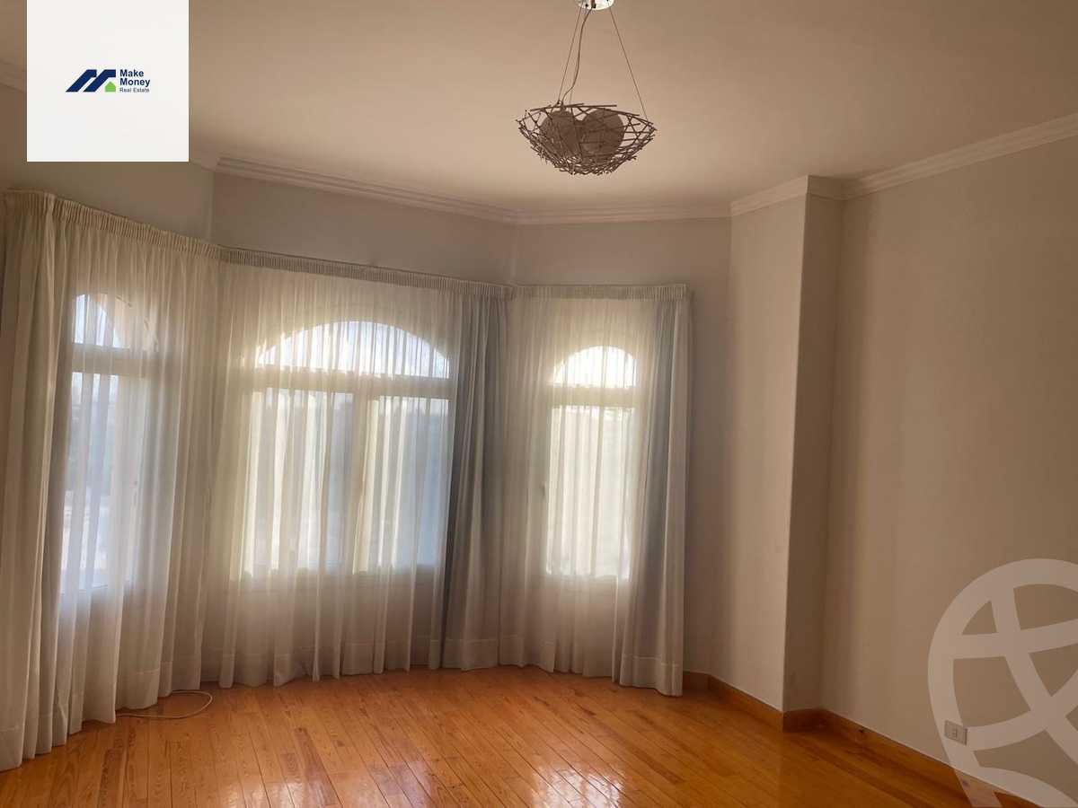 https://aqarmap.com.eg/en/listing/6615233-for-rent-cairo-new-cairo-compounds-west-golf