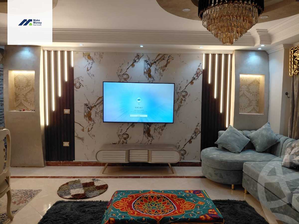 https://aqarmap.com.eg/en/listing/6618750-for-rent-cairo-new-cairo-el-narges-el-narges-1-badr-khan-ali-st