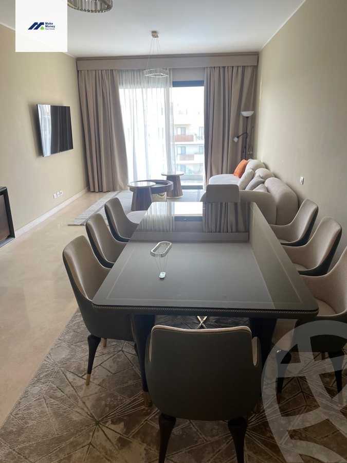 https://aqarmap.com.eg/en/listing/6618949-for-rent-cairo-new-cairo-compounds-villette-vy-ryzydns-villette