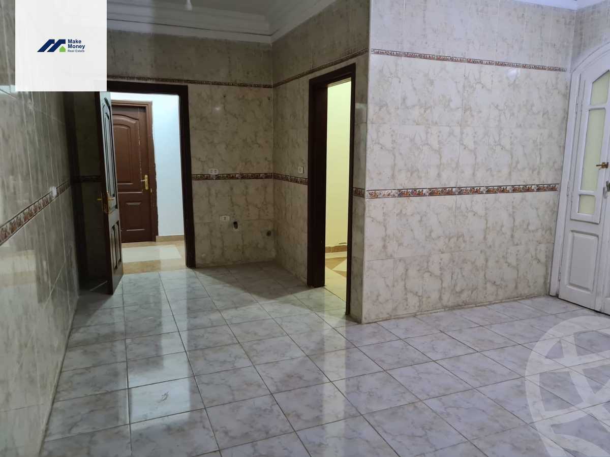 https://aqarmap.com.eg/en/listing/6622608-for-rent-cairo-new-cairo-ganob-el-akadamiya-south-academy-z