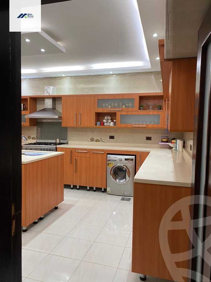 https://aqarmap.com.eg/en/listing/6622823-for-sale-cairo-new-cairo-el-narges-el-narges-omarat-abd-el-rahman-el-refaey-st