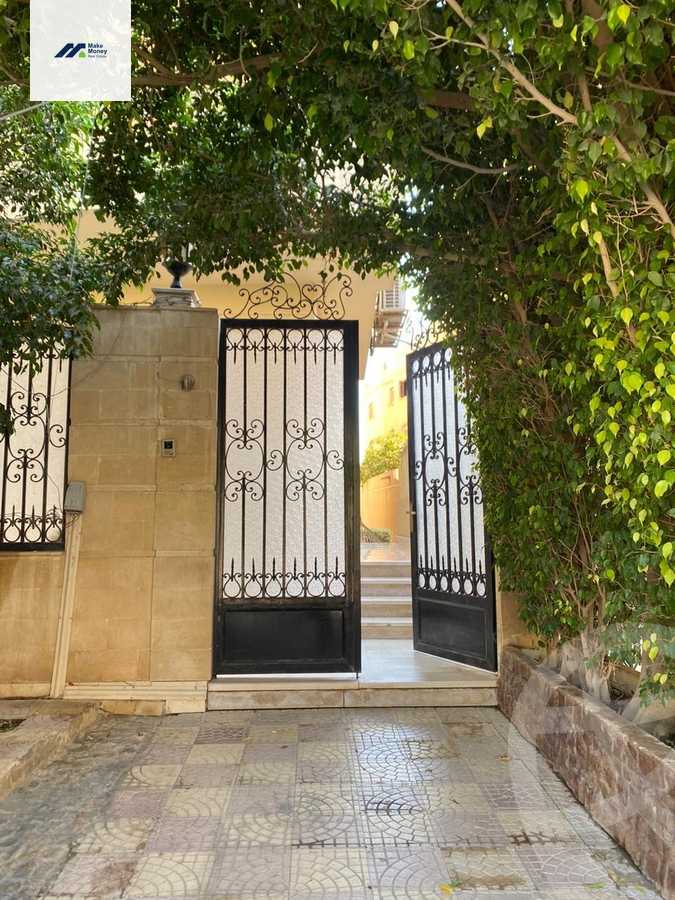 https://aqarmap.com.eg/en/listing/6622823-for-sale-cairo-new-cairo-el-narges-el-narges-omarat-abd-el-rahman-el-refaey-st