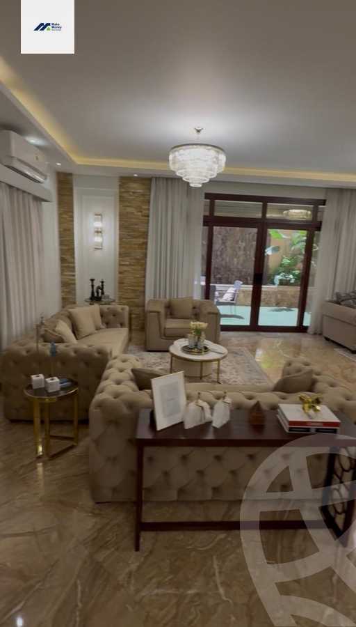https://aqarmap.com.eg/ar/listing/6623028-for-sale-cairo-new-cairo-el-banafsg-el-banafsag-10-omar-khorshid-st