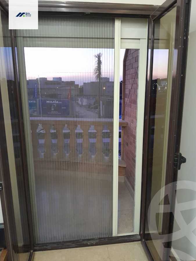 https://aqarmap.com.eg/ar/listing/6623176-for-sale-cairo-new-cairo-ganob-el-akadamiya-south-academy-a-zaid-ebn-haretha-st