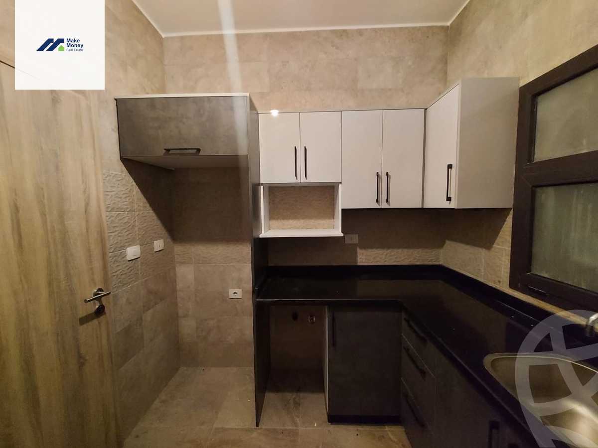 https://aqarmap.com.eg/ar/listing/6623264-for-rent-cairo-new-cairo-compounds-fifth-square