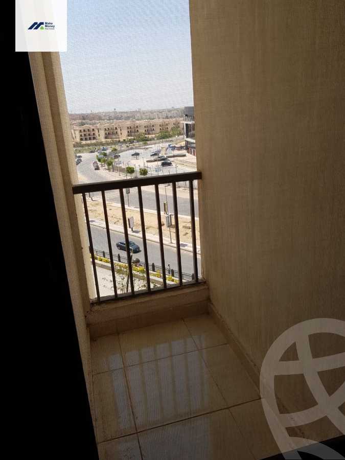 https://aqarmap.com.eg/ar/listing/6627575-for-rent-cairo-new-cairo-compounds-porto-cairo-mall