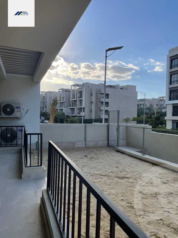 https://aqarmap.com.eg/ar/listing/6628168-for-rent-cairo-new-cairo-compounds-fifth-square