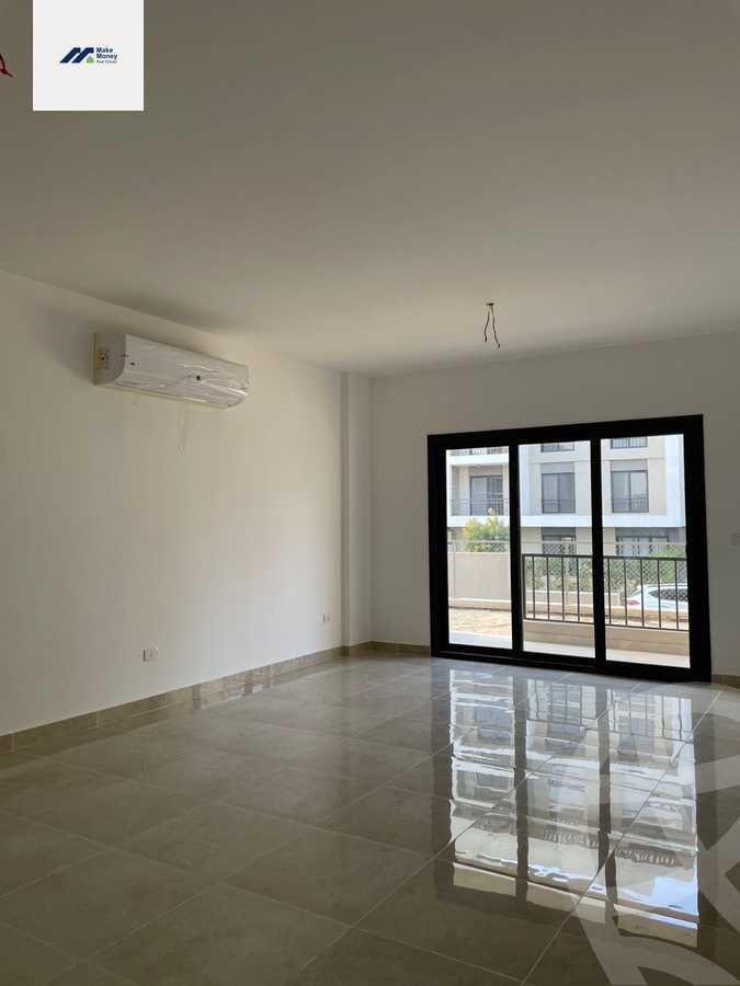 https://aqarmap.com.eg/ar/listing/6628168-for-rent-cairo-new-cairo-compounds-fifth-square
