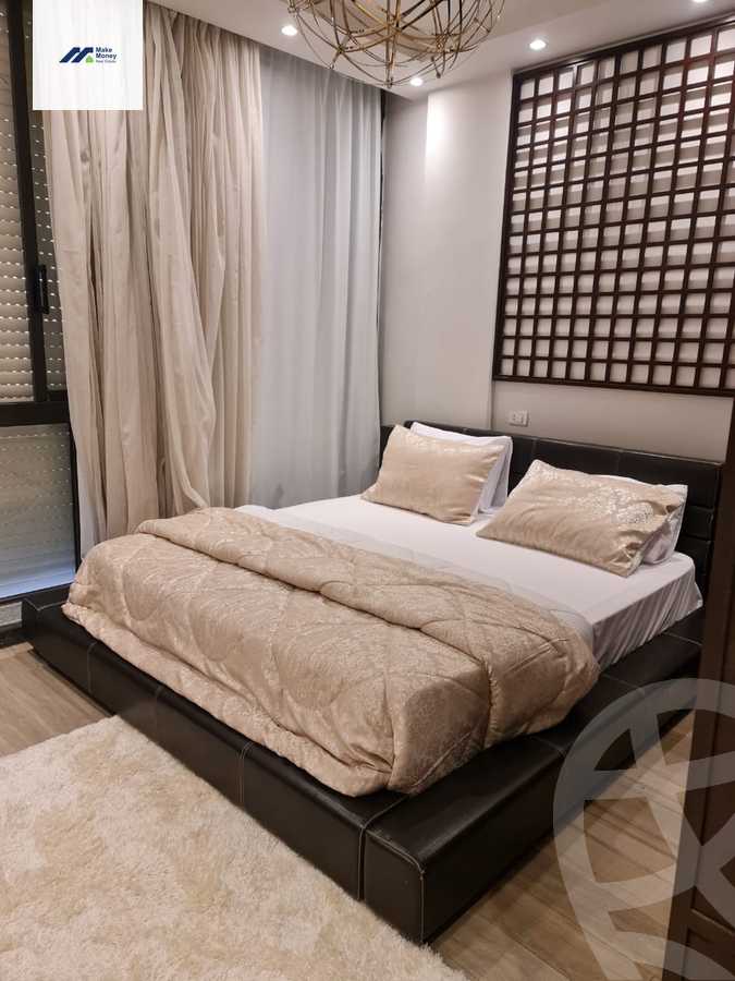 https://aqarmap.com.eg/ar/listing/6628191-for-rent-cairo-new-cairo-compounds-lakeview-residence