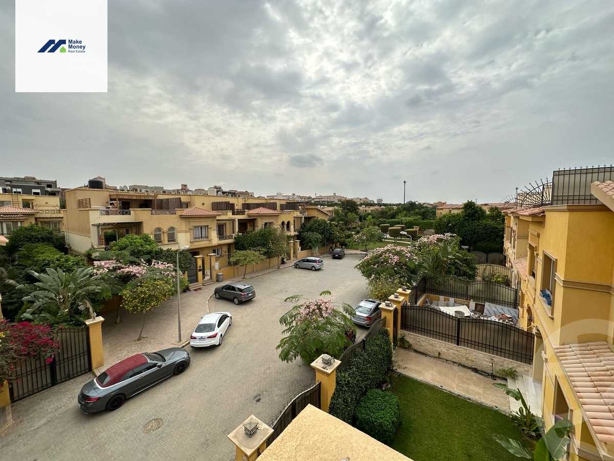 https://aqarmap.com.eg/ar/listing/6631001-for-rent-cairo-new-cairo-compounds-la-terra