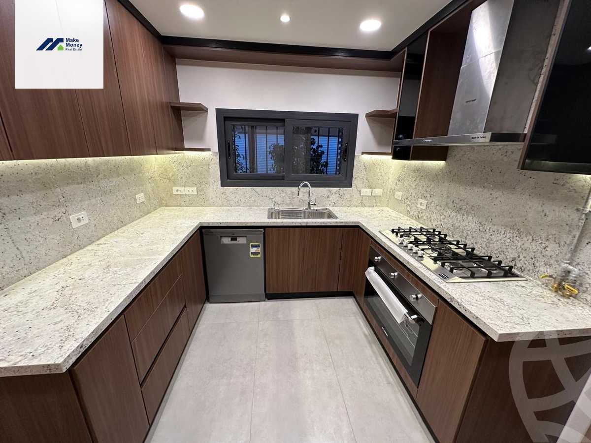 https://aqarmap.com.eg/ar/listing/6631035-for-rent-cairo-new-heliopolis-compounds-sodic-east-azailya