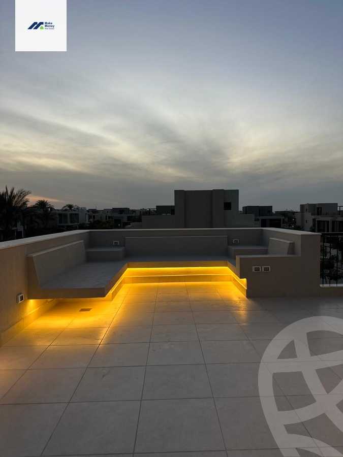 https://aqarmap.com.eg/ar/listing/6631035-for-rent-cairo-new-heliopolis-compounds-sodic-east-azailya