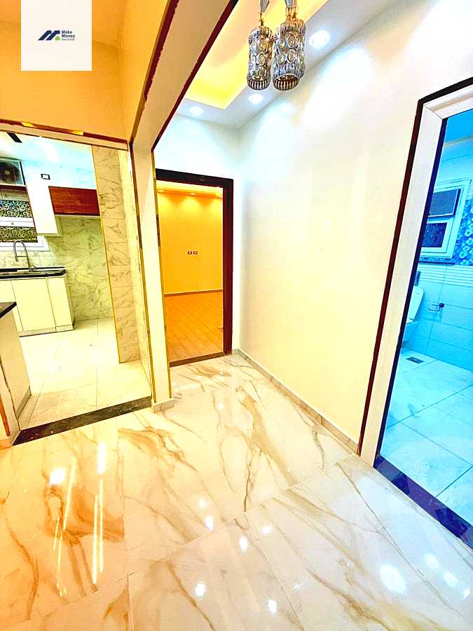 https://aqarmap.com.eg/ar/listing/6705495-for-rent-cairo-new-cairo-el-lotus-lotus-north-lmntq-lthny-llwts-lshmly