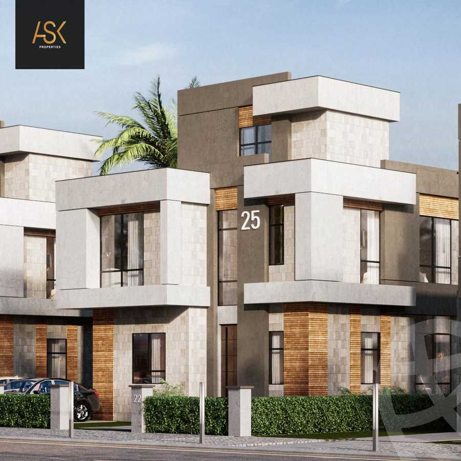 https://aqarmap.com.eg/ar/listing/6571401-for-sale-cairo-el-sheikh-zayed-city-compounds