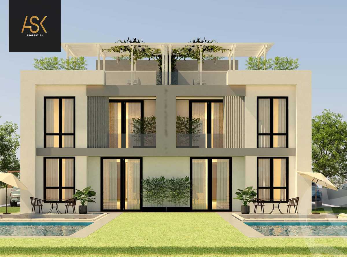https://aqarmap.com.eg/en/listing/6576597-for-sale-cairo-el-sheikh-zayed-city-lshykh-zyd-ljdyd-park-valley-royal-compound-efid