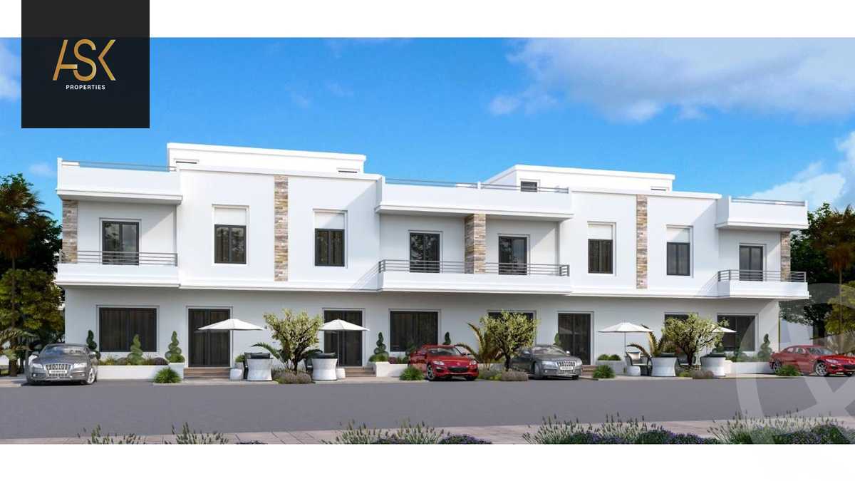 https://aqarmap.com.eg/ar/listing/6576640-for-sale-cairo-el-sheikh-zayed-city-lshykh-zyd-ljdyd-sicily-compound-maalem