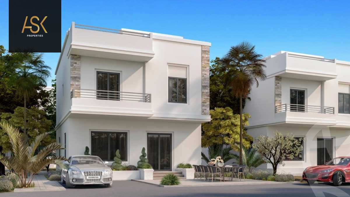 https://aqarmap.com.eg/ar/listing/6576640-for-sale-cairo-el-sheikh-zayed-city-lshykh-zyd-ljdyd-sicily-compound-maalem