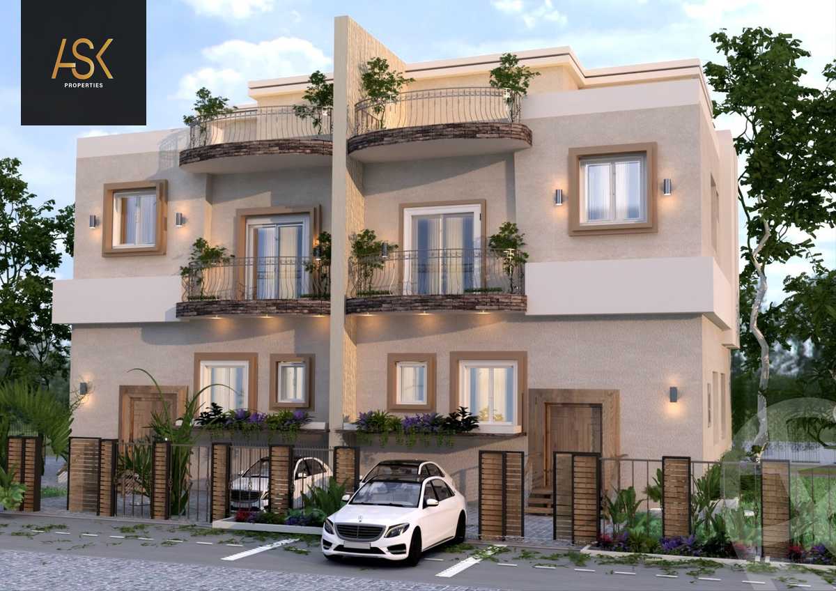 https://aqarmap.com.eg/ar/listing/6576640-for-sale-cairo-el-sheikh-zayed-city-lshykh-zyd-ljdyd-sicily-compound-maalem