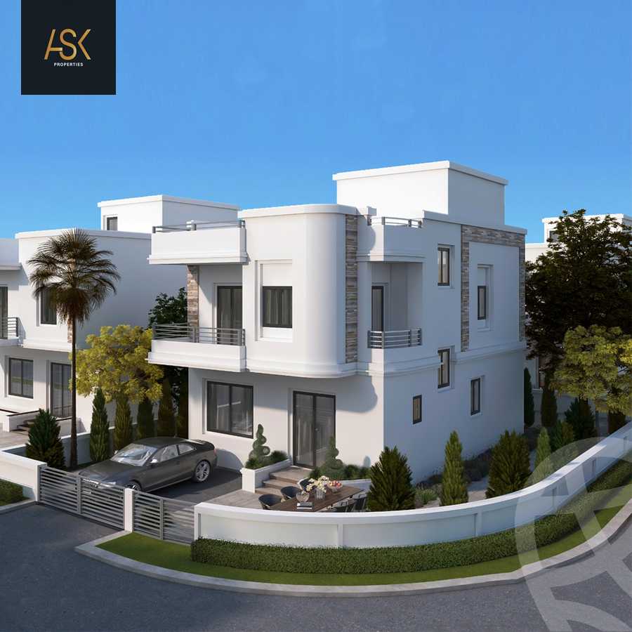 https://aqarmap.com.eg/ar/listing/6576640-for-sale-cairo-el-sheikh-zayed-city-lshykh-zyd-ljdyd-sicily-compound-maalem