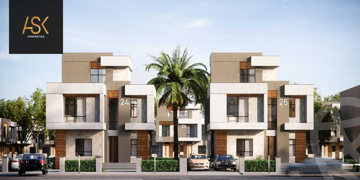 https://aqarmap.com.eg/ar/listing/6576835-for-sale-cairo-el-sheikh-zayed-city-mntq-fr-y-bmdyn-lshykh-zyd