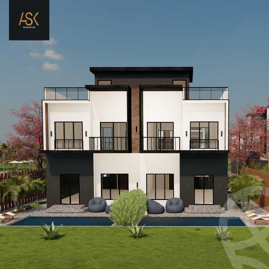 https://aqarmap.com.eg/en/listing/6597588-for-sale-cairo-el-sheikh-zayed-city-mntq-fr-y-bmdyn-lshykh-zyd