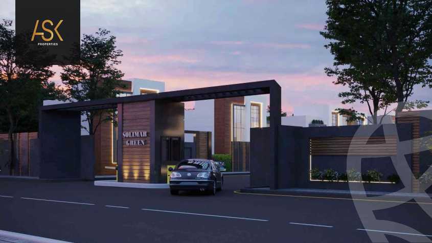 https://aqarmap.com.eg/en/listing/6598020-for-sale-cairo-el-sheikh-zayed-city-lshykh-zyd-ljdyd-solimar-green-2-compound