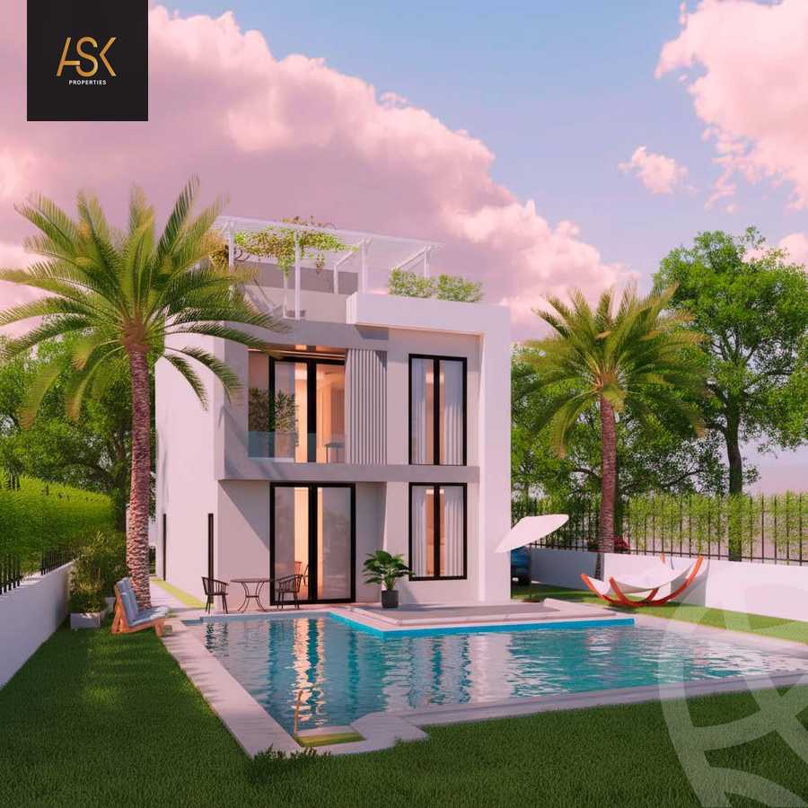https://aqarmap.com.eg/en/listing/6617636-for-sale-cairo-el-sheikh-zayed-city-lshykh-zyd-ljdyd-park-valley-diwan-compound-efid