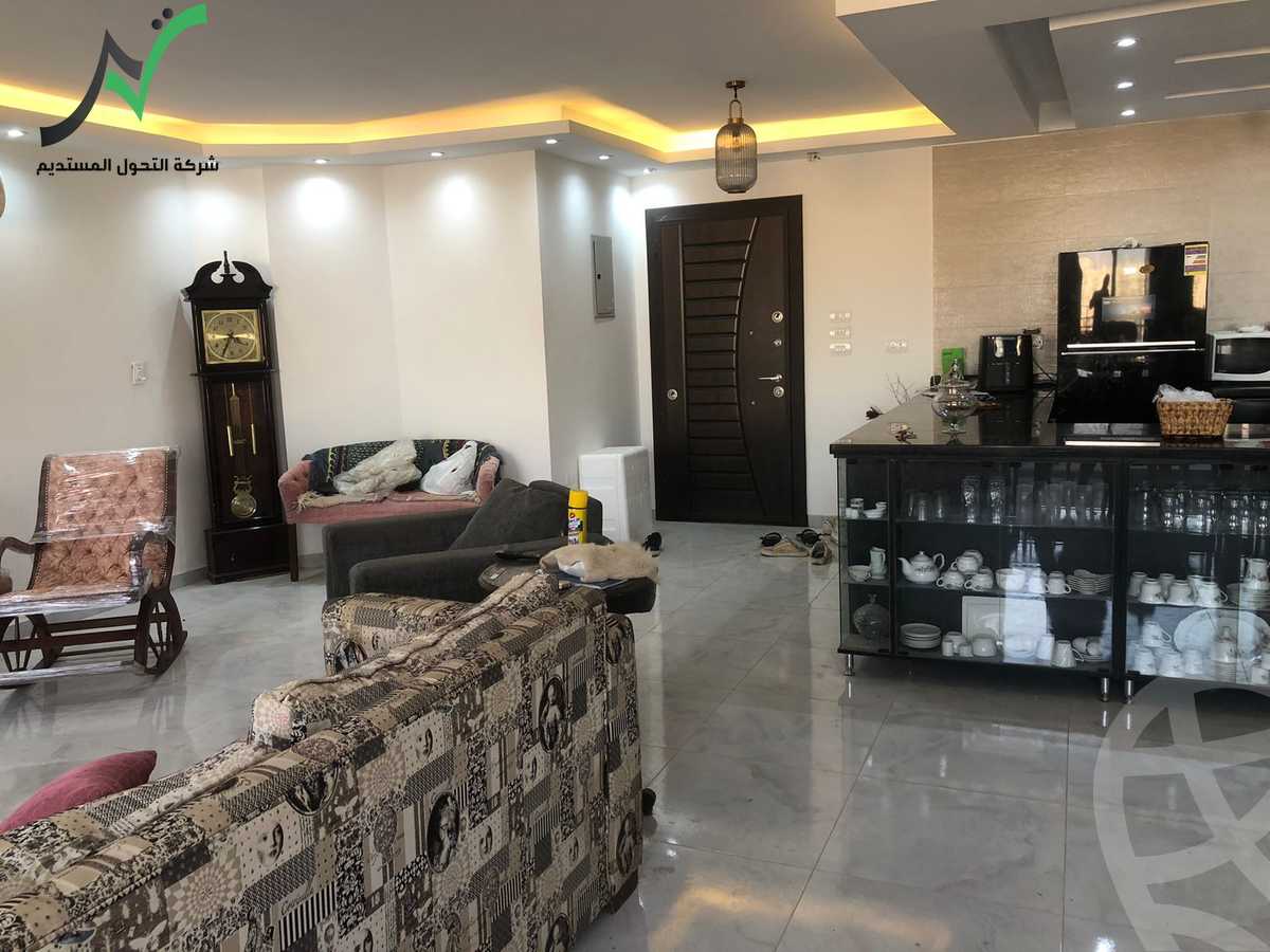 https://aqarmap.com.eg/ar/listing/6573834-for-sale-cairo-el-maadi-zahraa-el-maadi-eighth-neighborhood