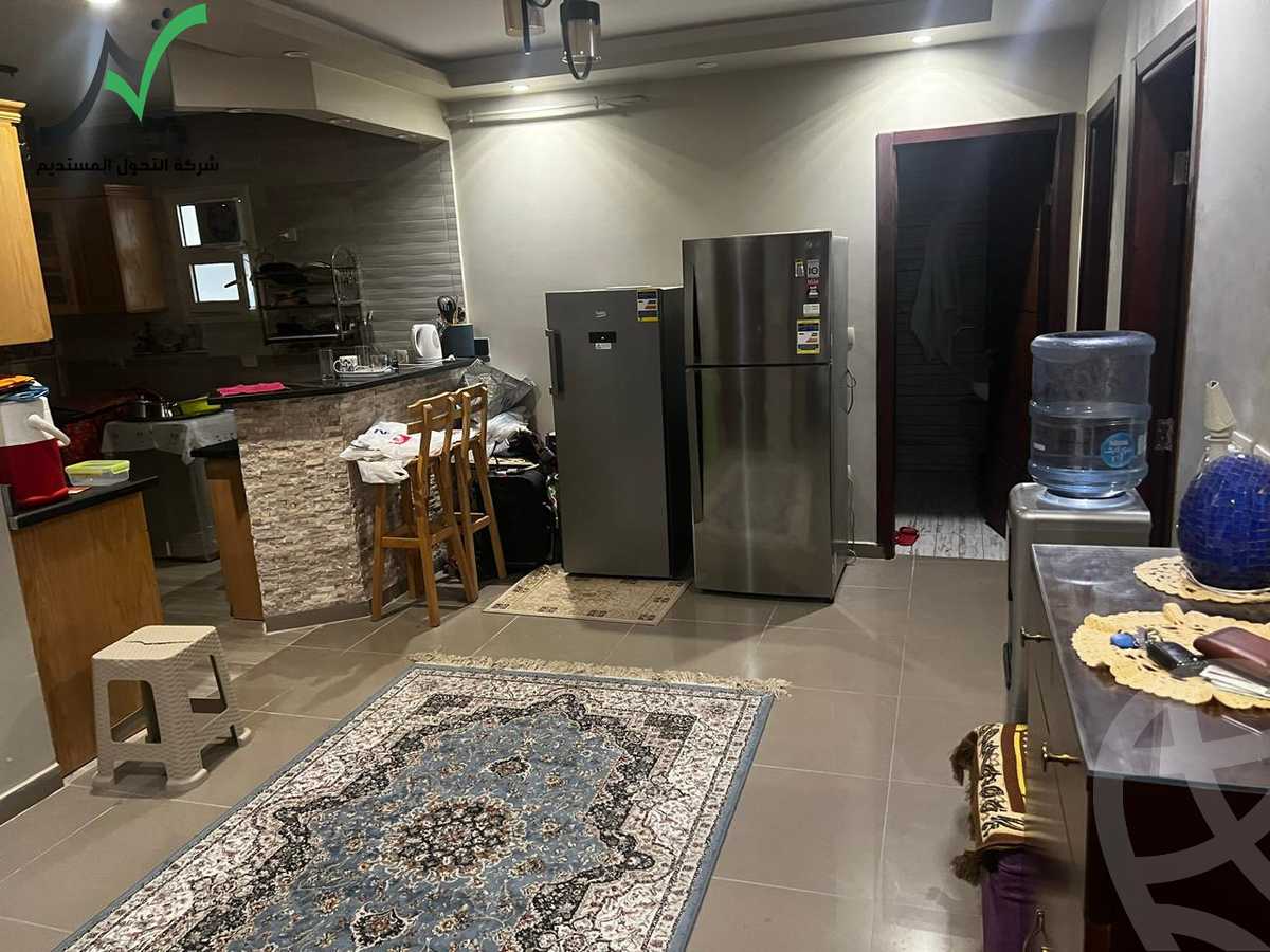 https://aqarmap.com.eg/ar/listing/6612452-for-sale-cairo-el-maadi-zahraa-el-maadi-zahraa-el-maadi-st